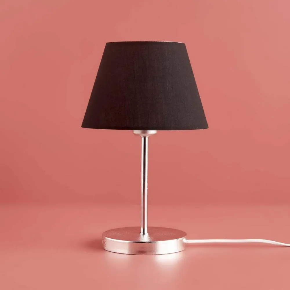 Stona lampa AYD 3404