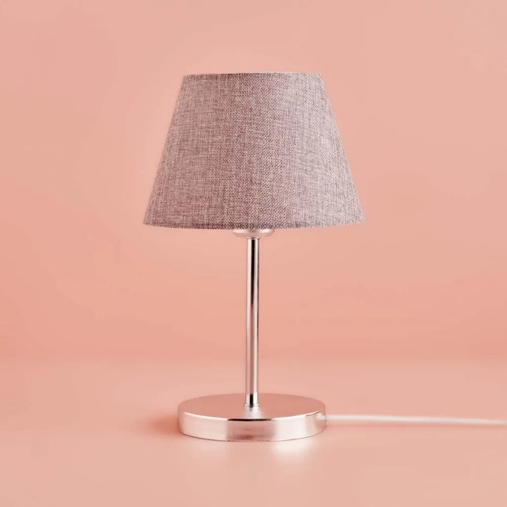 Stona lampa AYD 3405