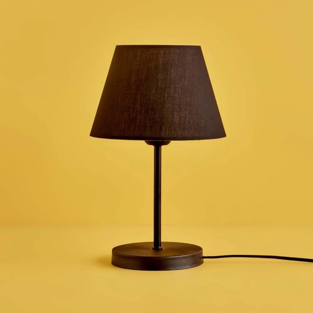 Stona lampa AYD 3407