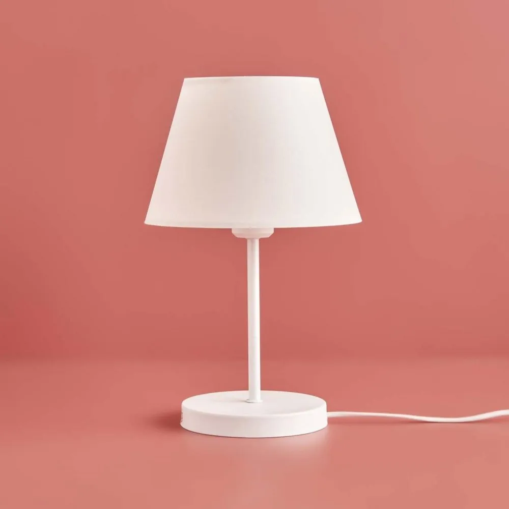 Stona lampa AYD 3408