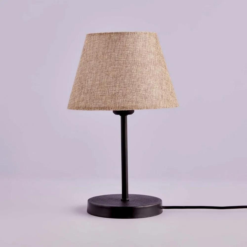 Stona lampa AYD 3409