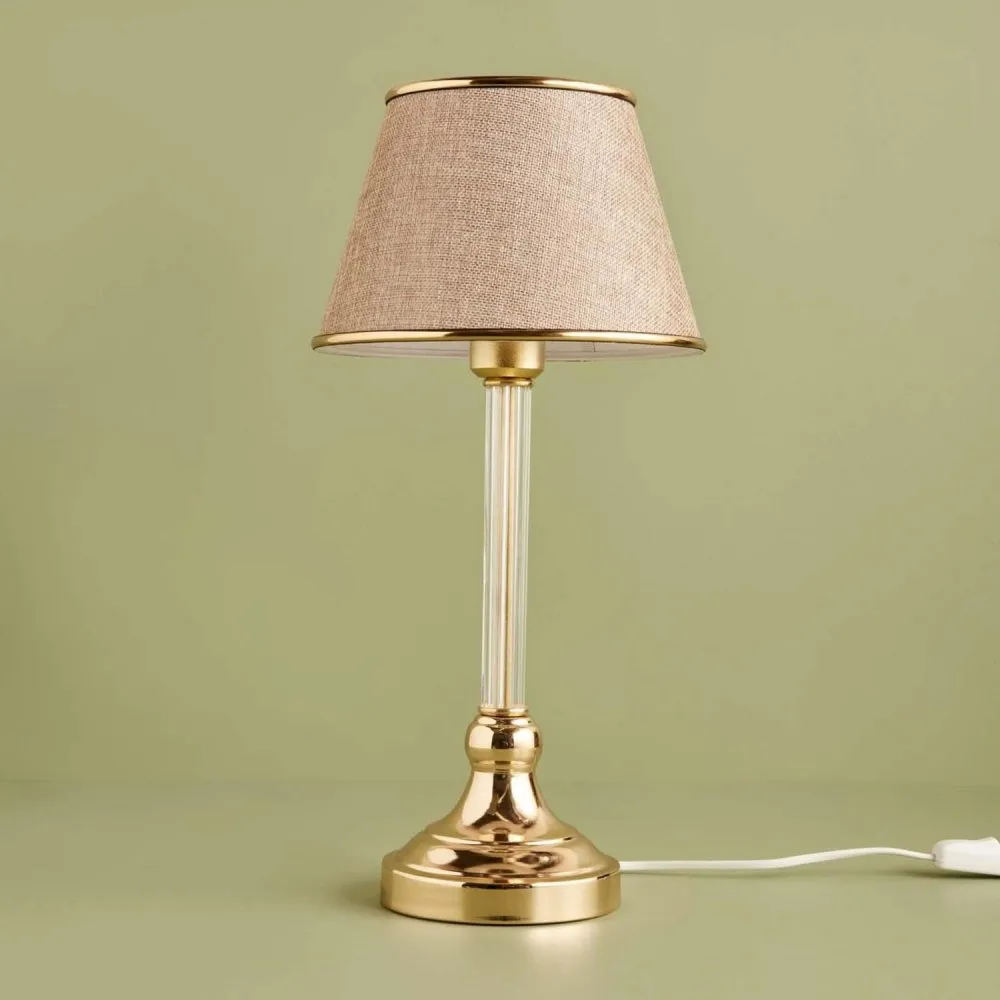 Stona lampa AYD 3414