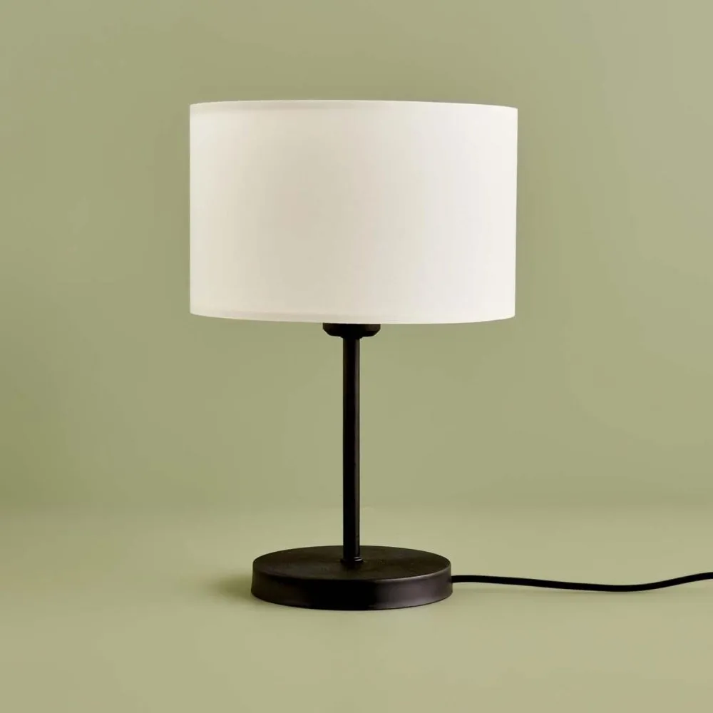 Stona lampa AYD 3420