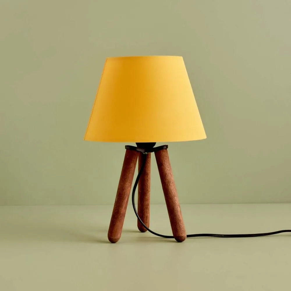 Stona lampa AYD 3423