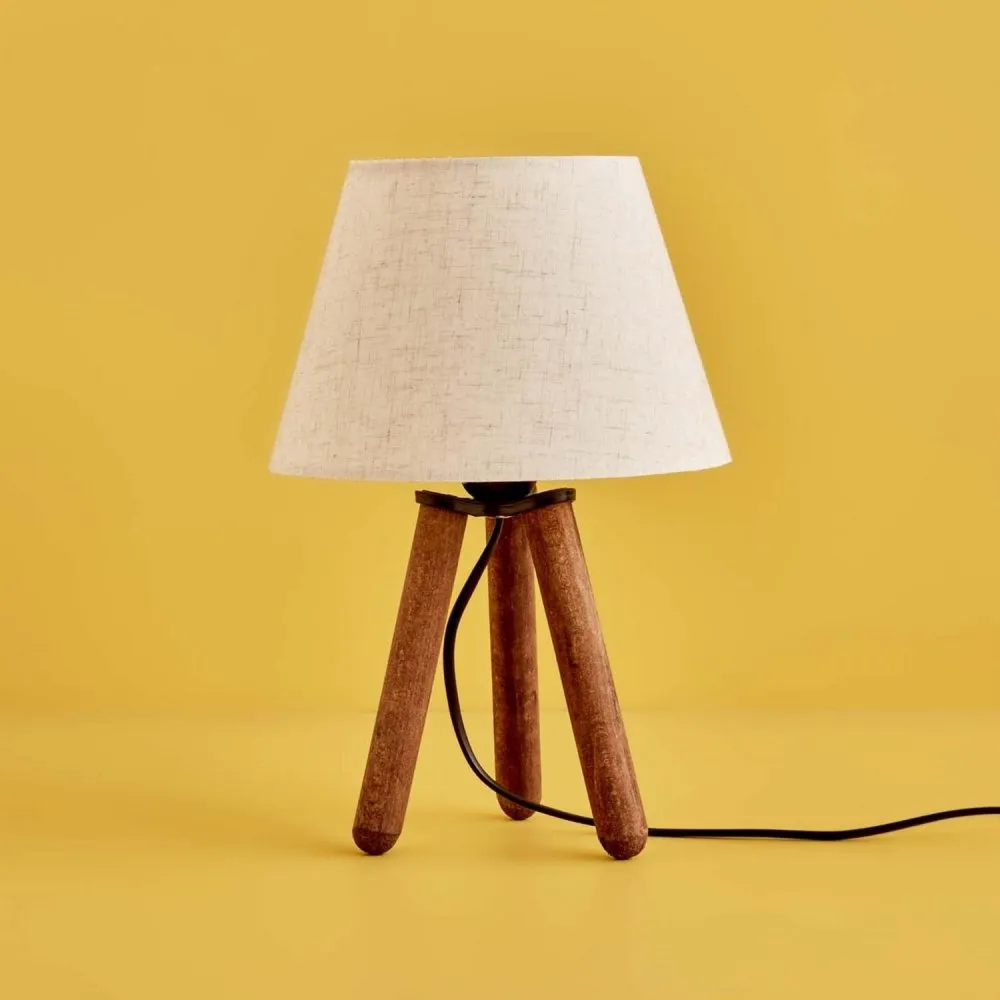 Stona lampa AYD 3424