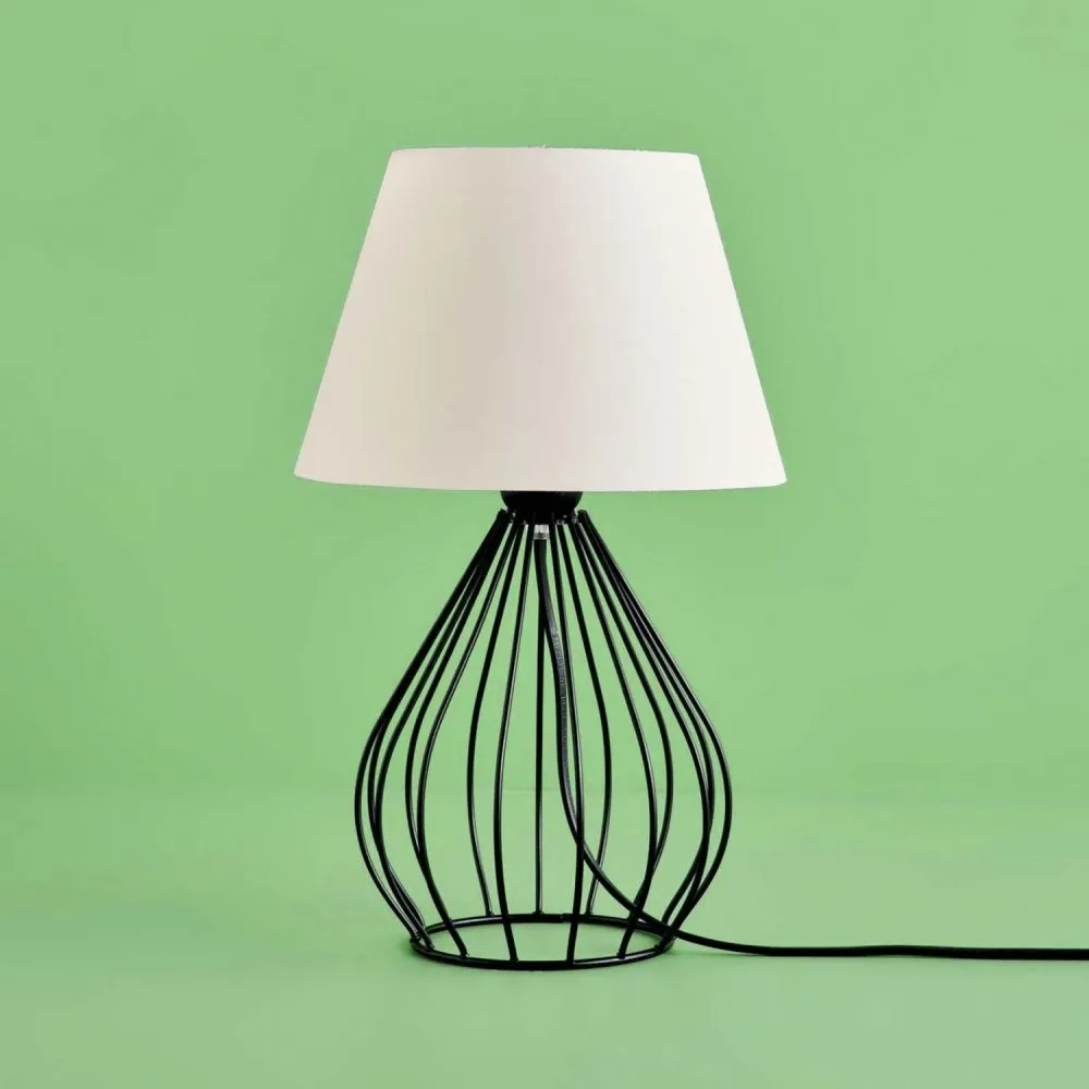 Stona lampa AYD 3426