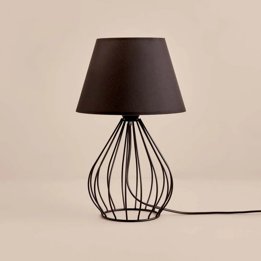 Stona lampa AYD 3427