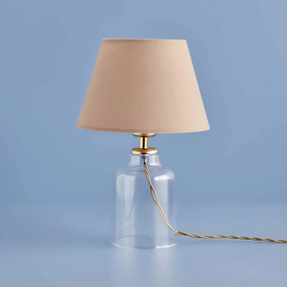 Stona lampa AYD 3432