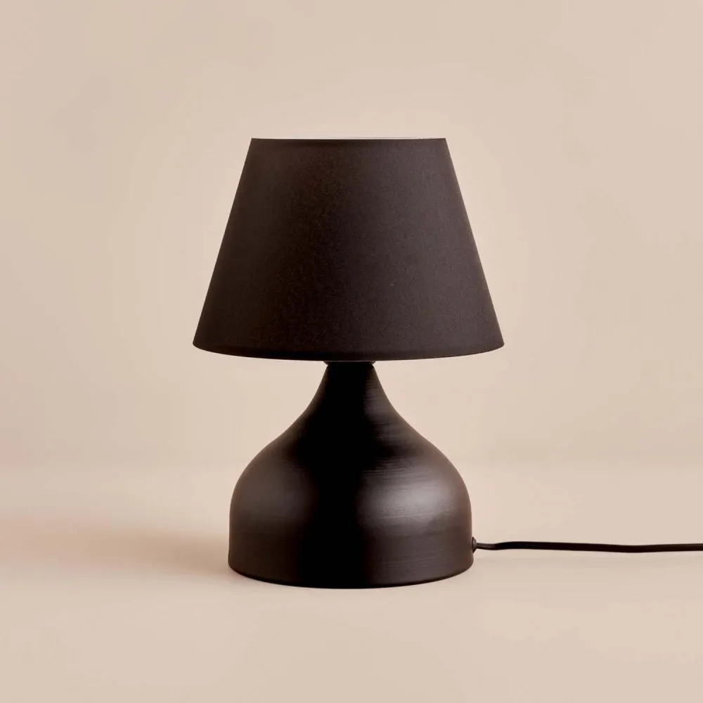 Stona lampa AYD 3433