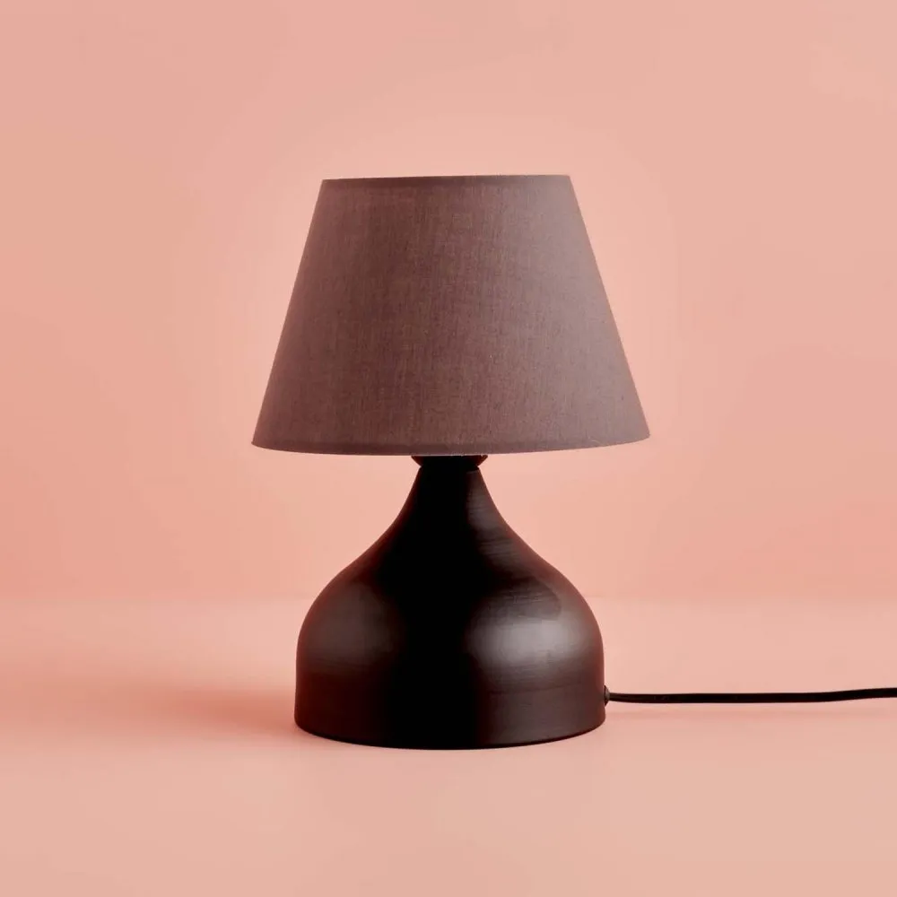 Stona lampa AYD 3434