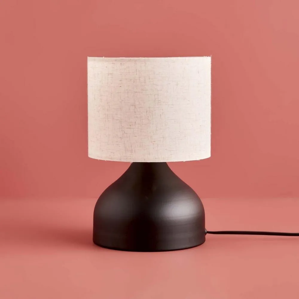 Stona lampa AYD 3435