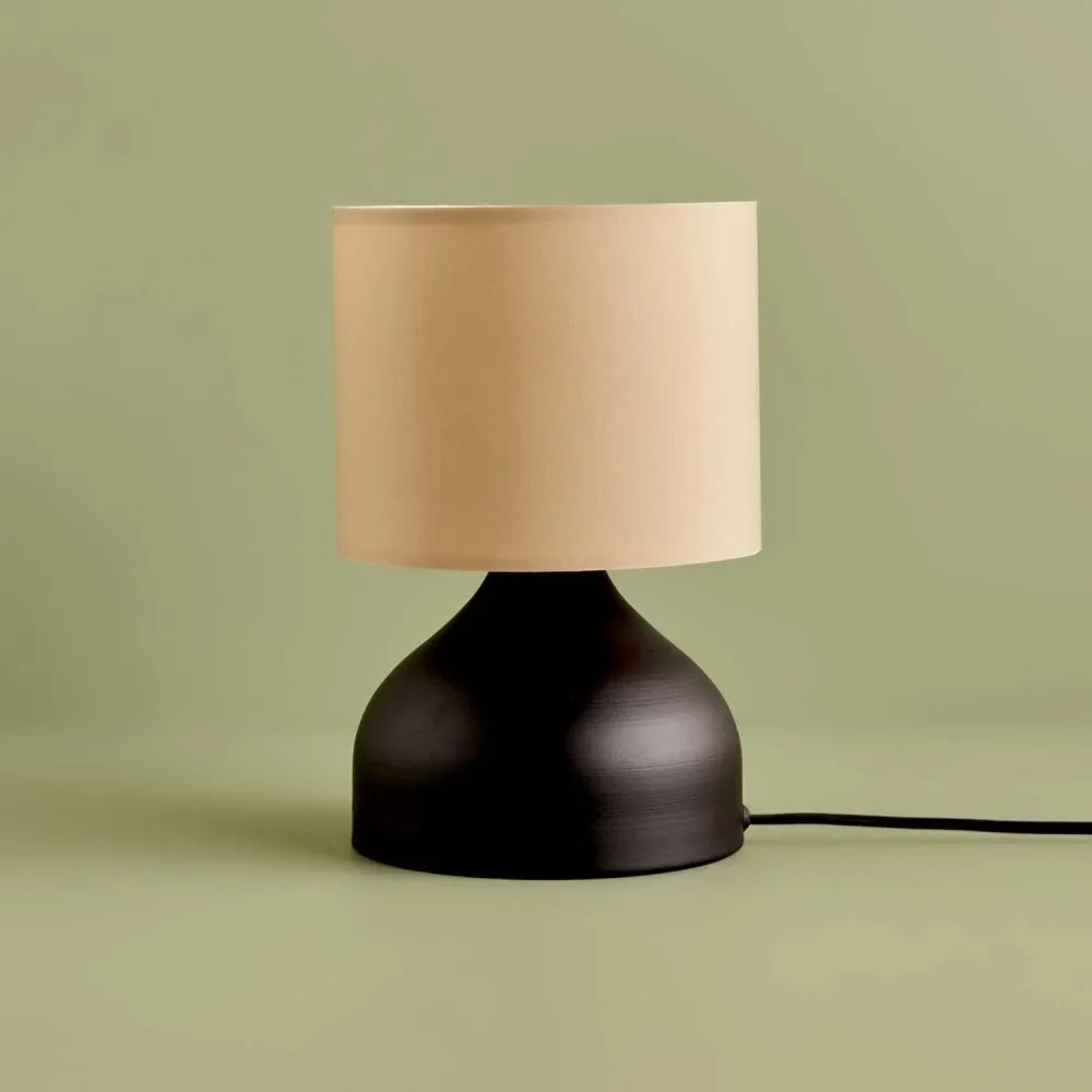 Stona lampa AYD 3436