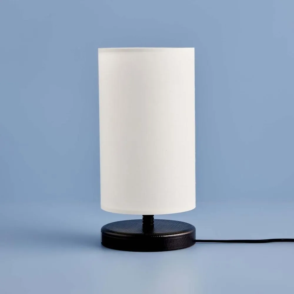 Stona lampa AYD 3439