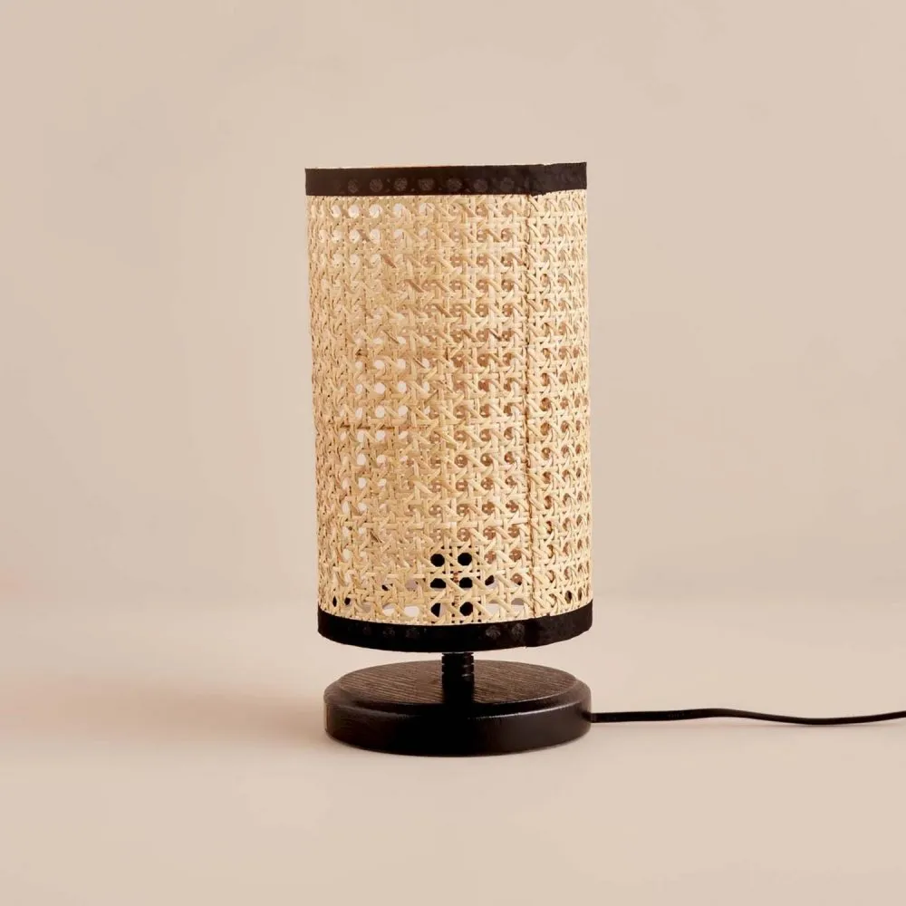 Stona lampa AYD 3442