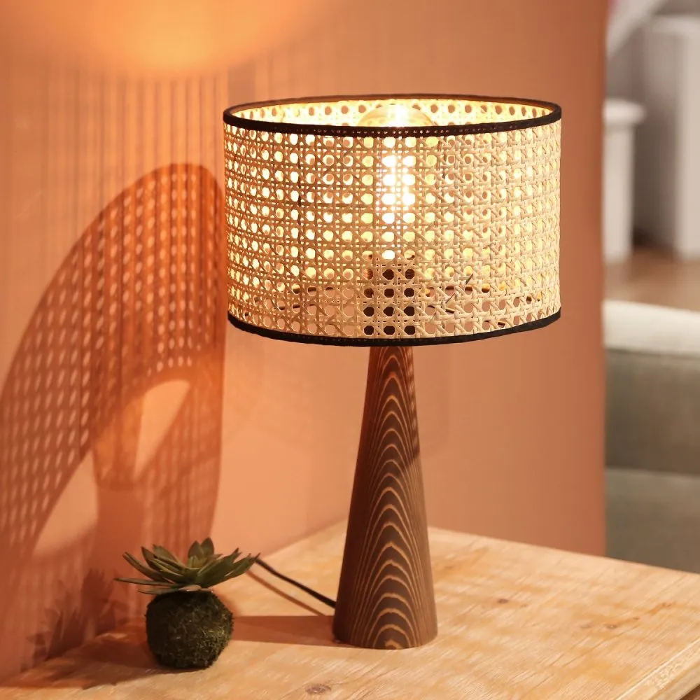 Stona lampa AYD 3571