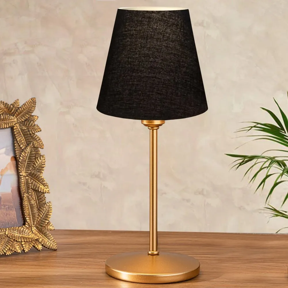 Stona lampa AYD 3587