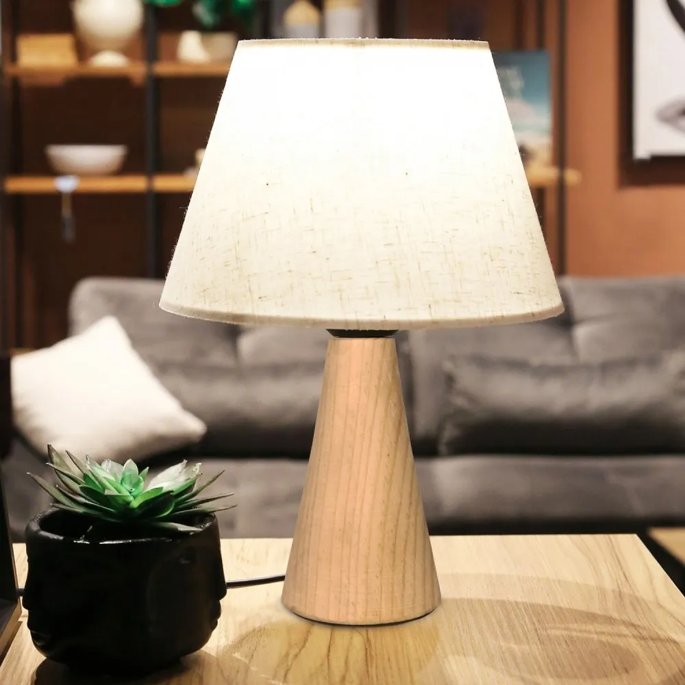 Stona lampa AYD 3644