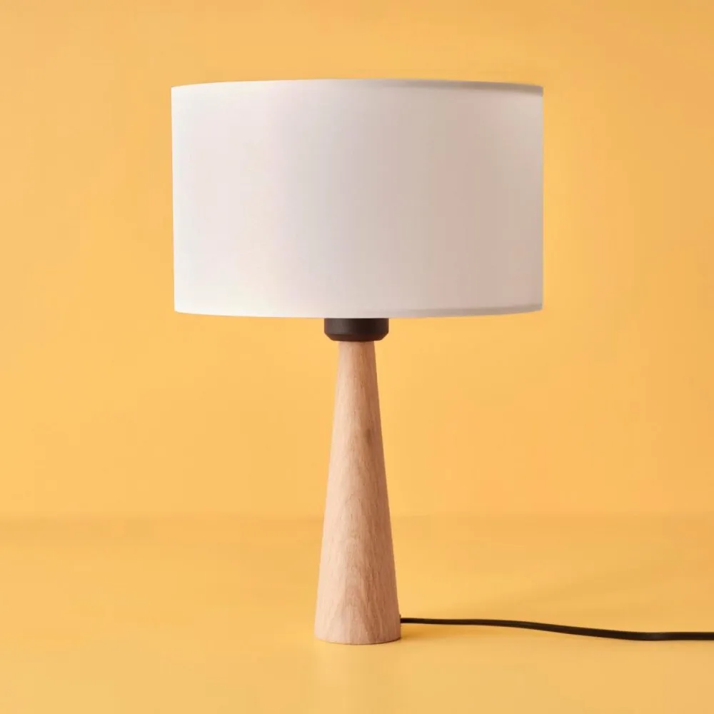 Stona lampa AYD 3647