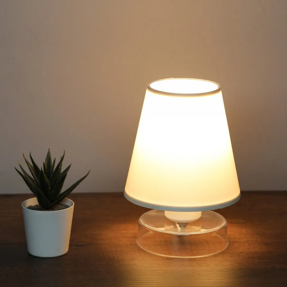 Stona lampa AYD 3660