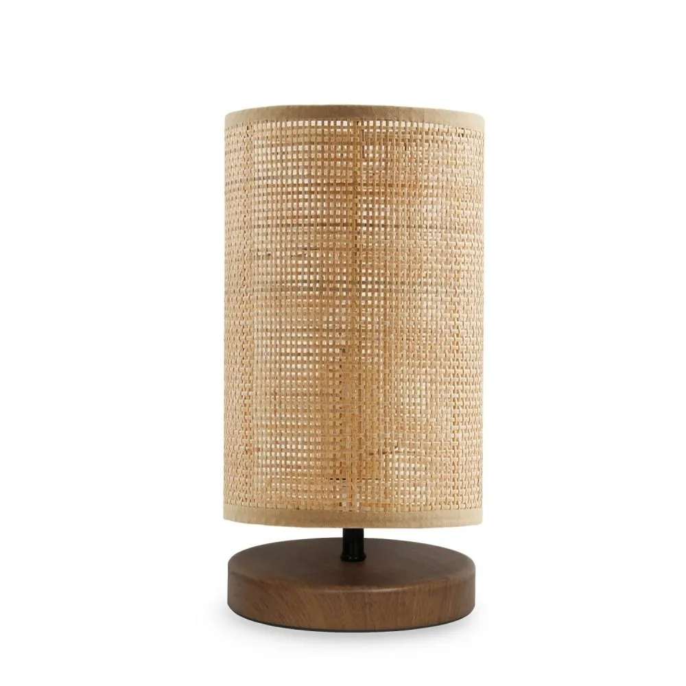 Stona lampa AYD 3675