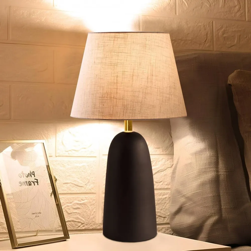 Stona lampa AYD 3696