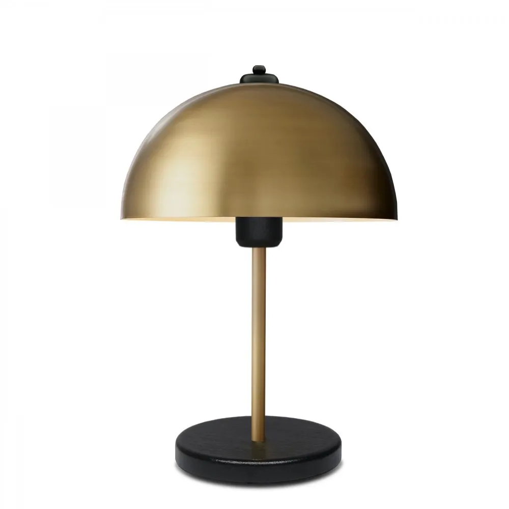 Stona lampa AYD 3725