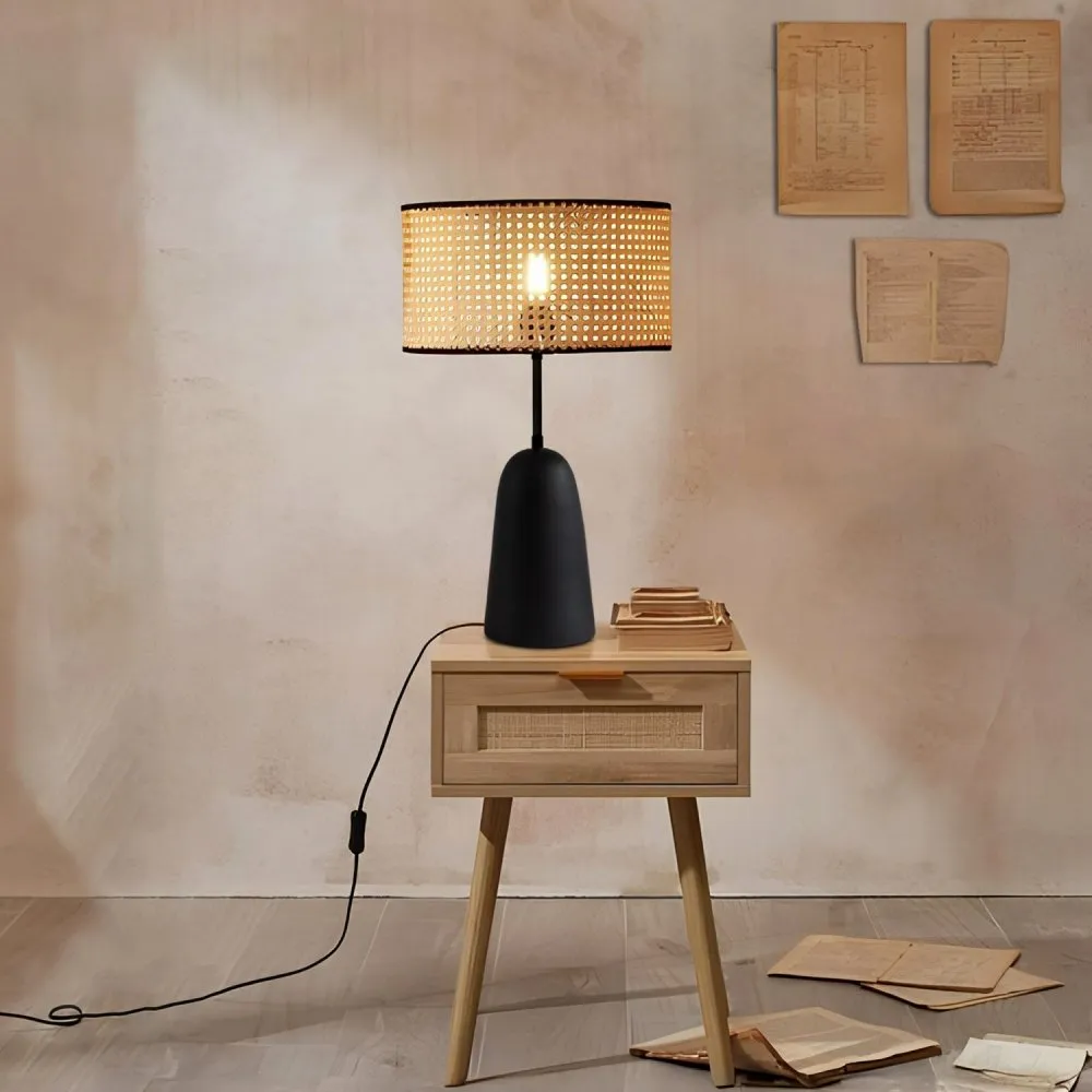 Stona lampa AYD 3744
