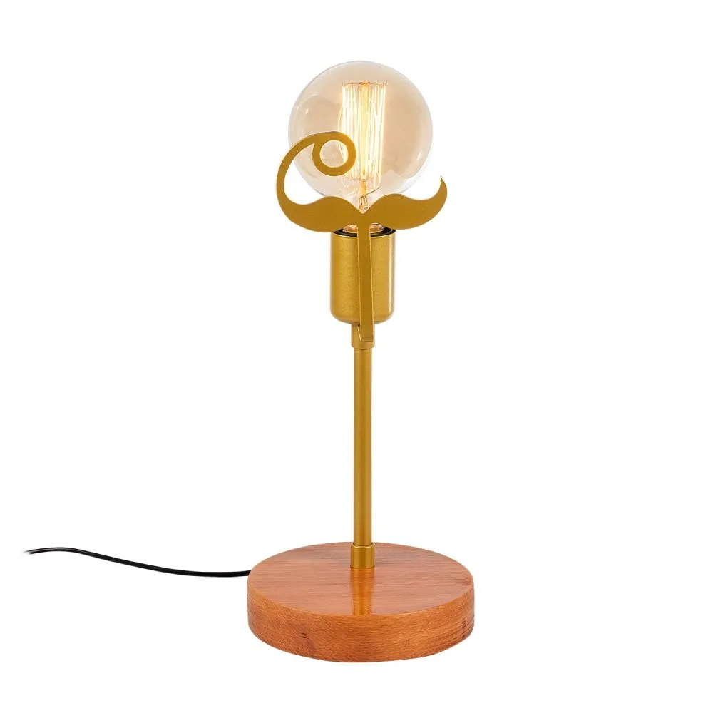 Stona lampa Beami MR 1017