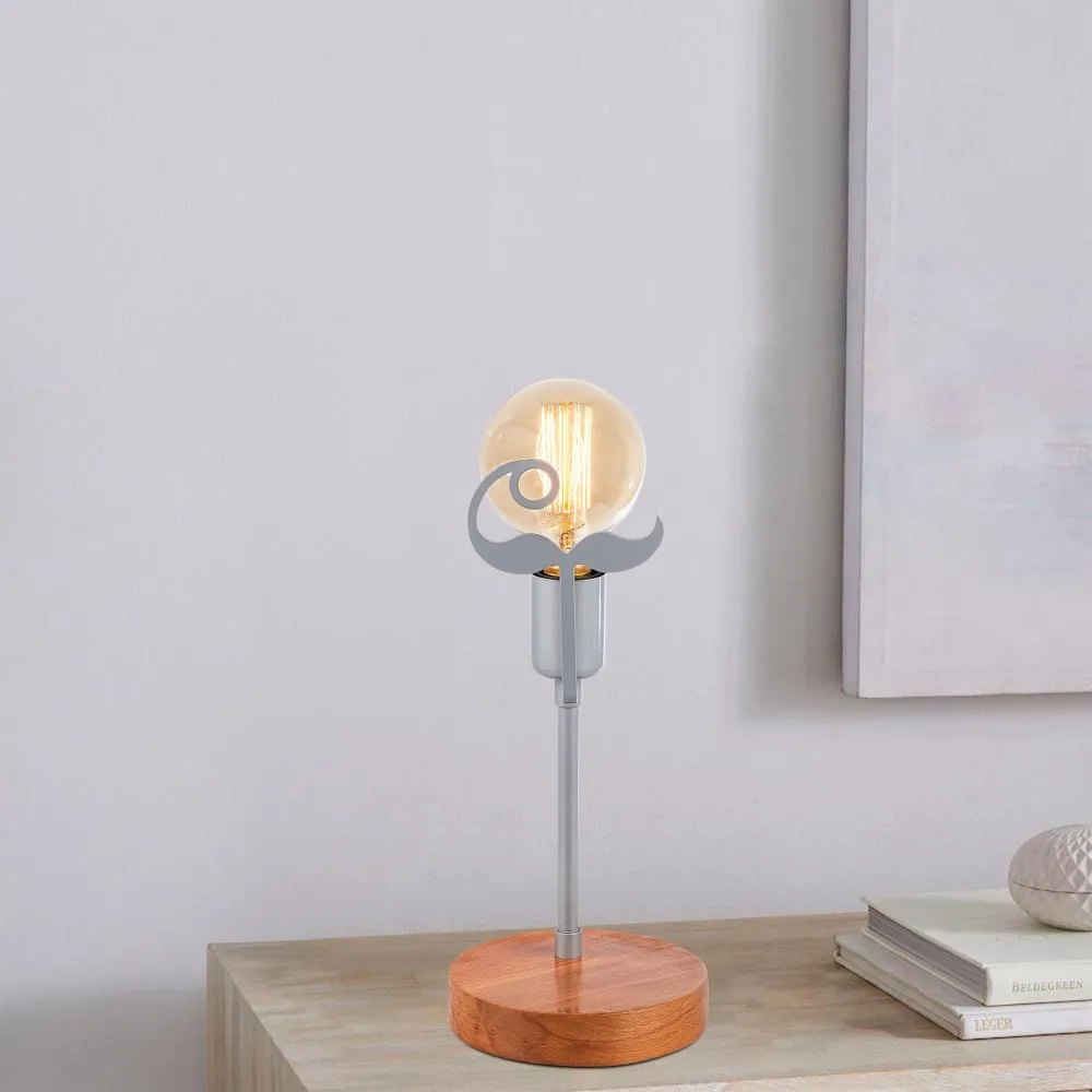 Stona lampa Beami MR 1018
