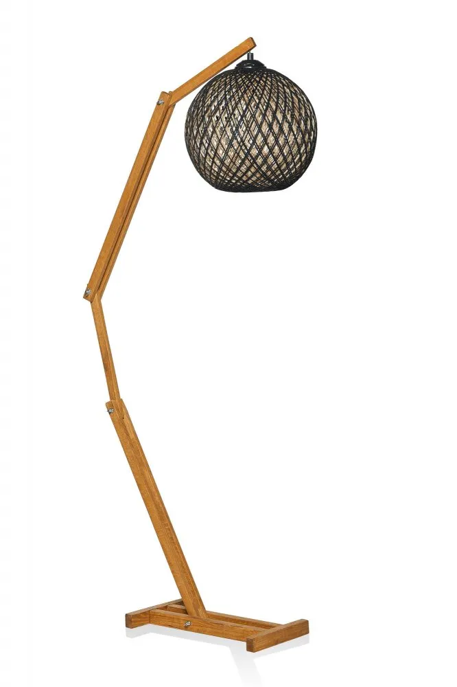 Stona lampa Beehive JES