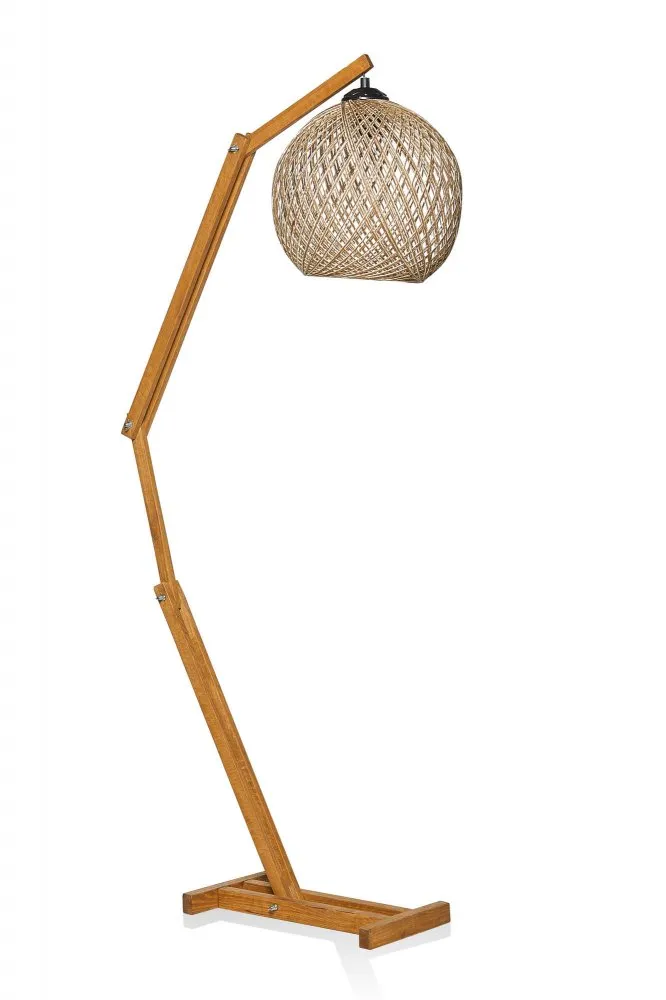 Stona lampa Beehive JK