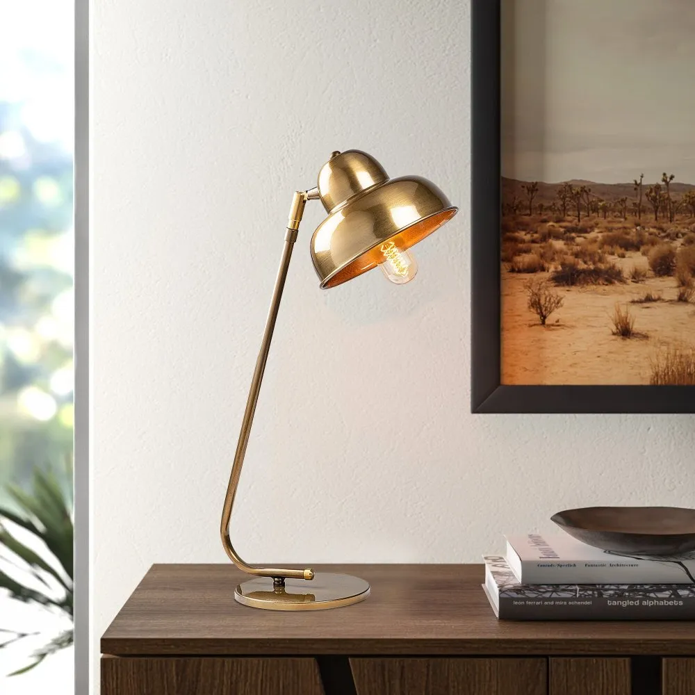 Stona lampa Berceste 180VINTAGE ML