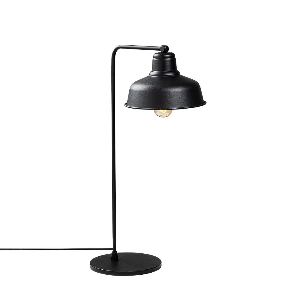 Stona lampa Berceste 181BLACK ML
