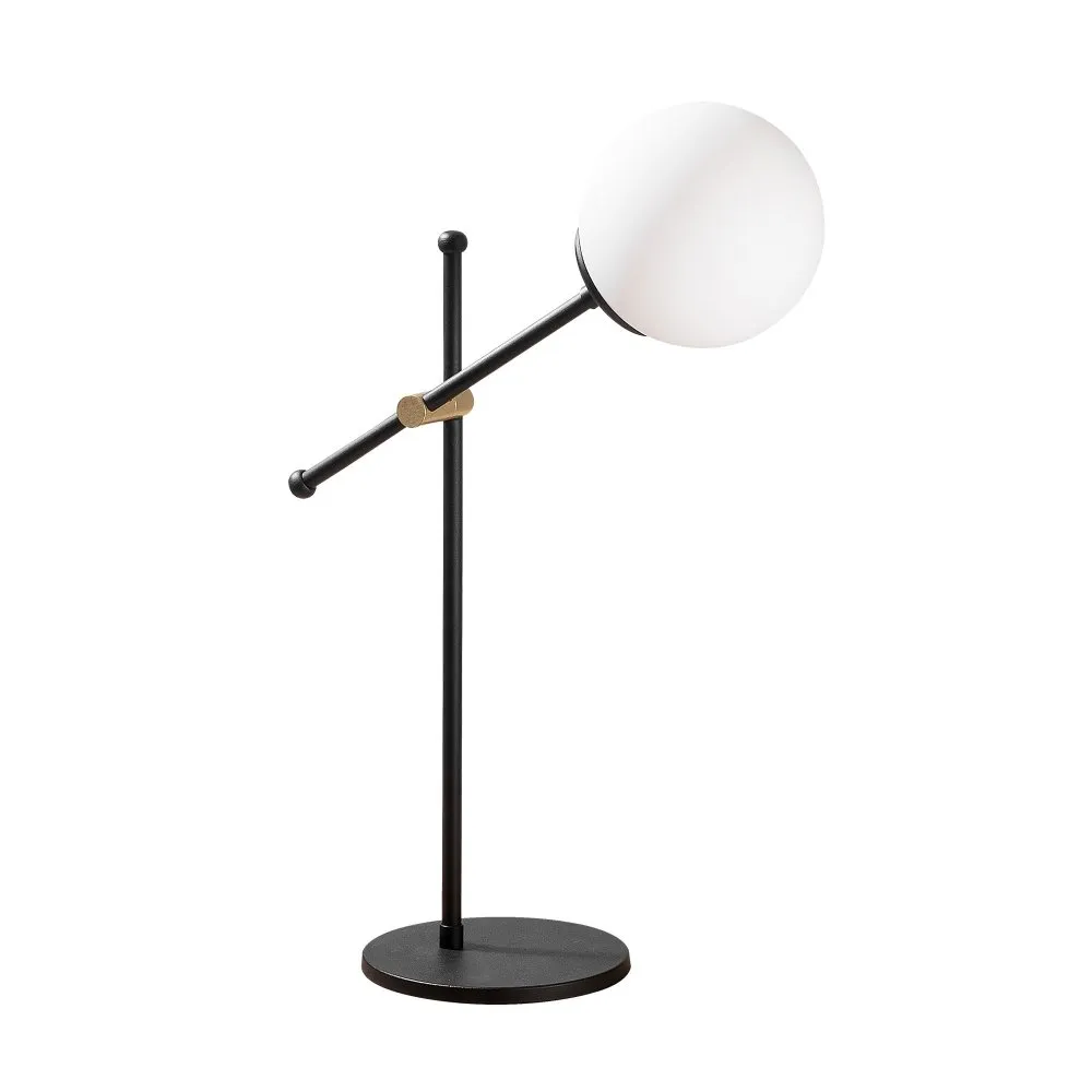 Stona lampa Best 646 ML