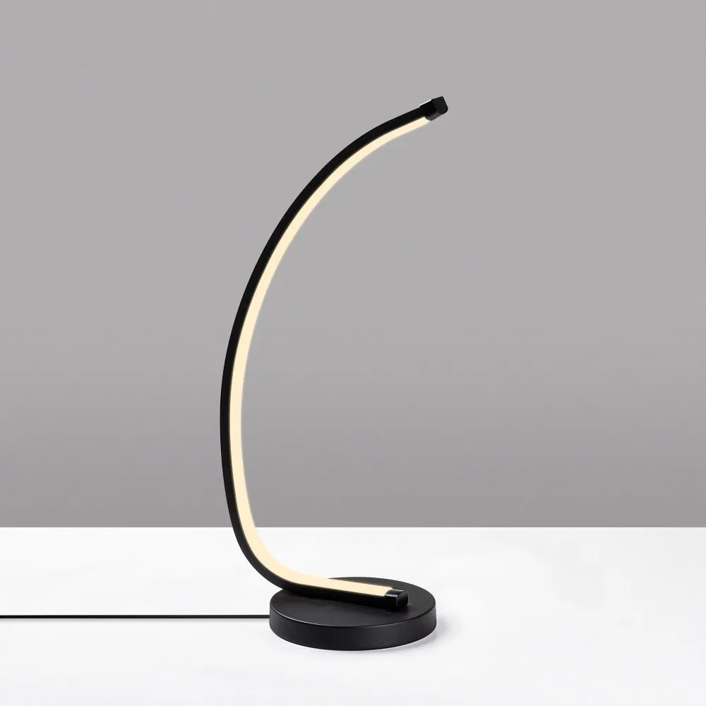 Stona lampa Bevel 13321