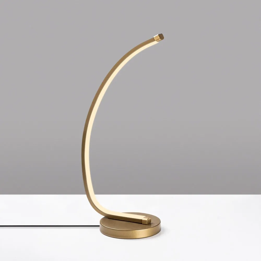 Stona lampa Bevel 13322