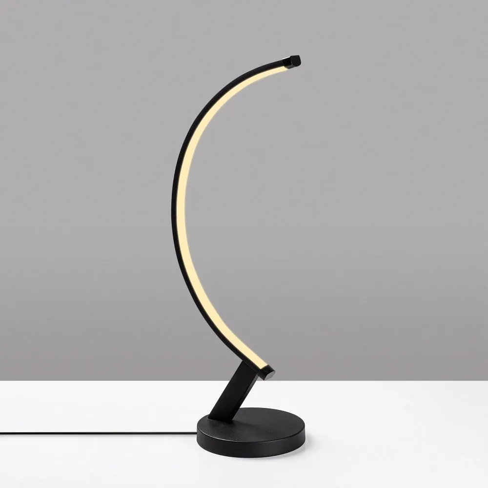 Stona lampa Bevel 13323