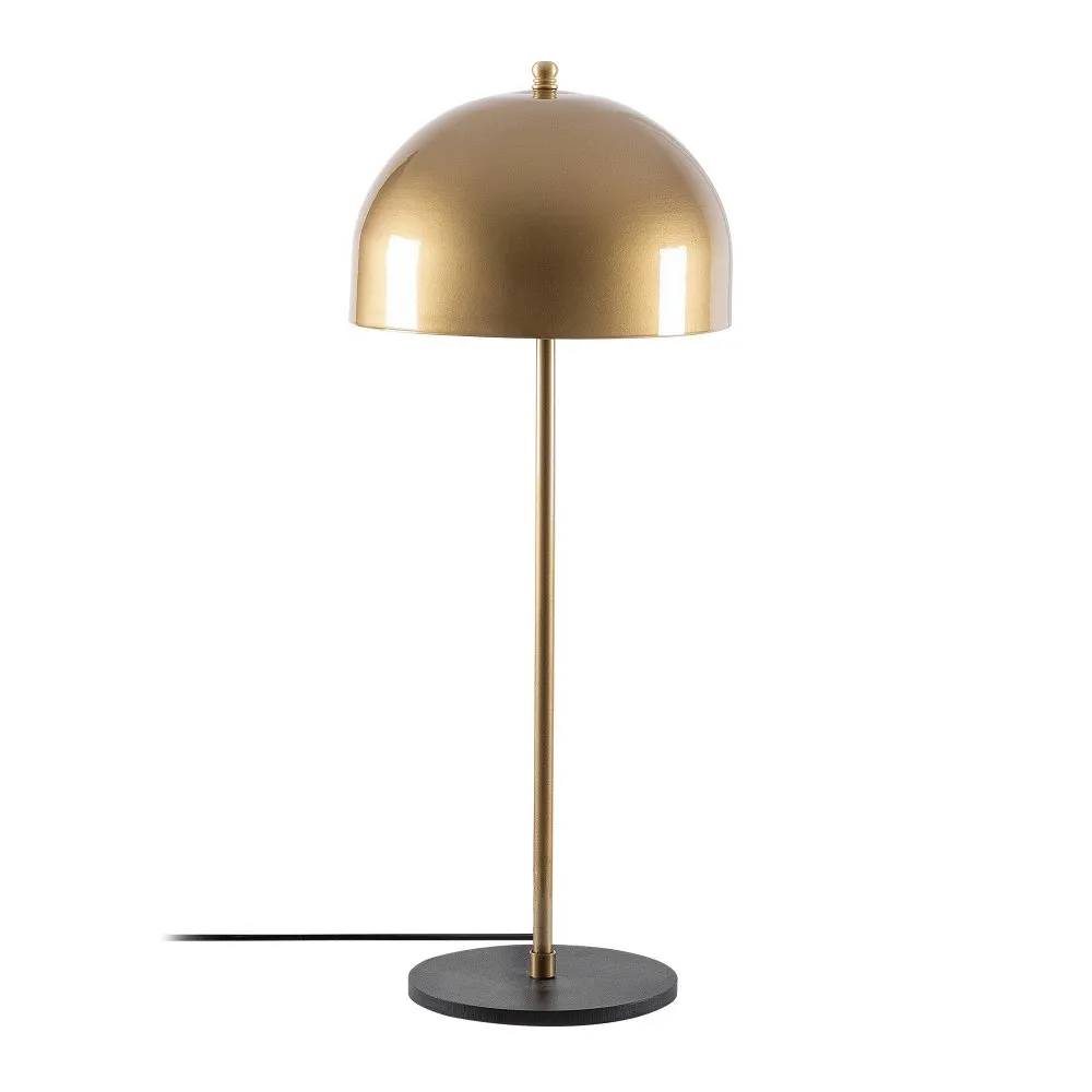Stona lampa Can NT 134