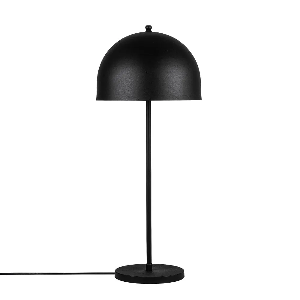Stona lampa Can NT 135