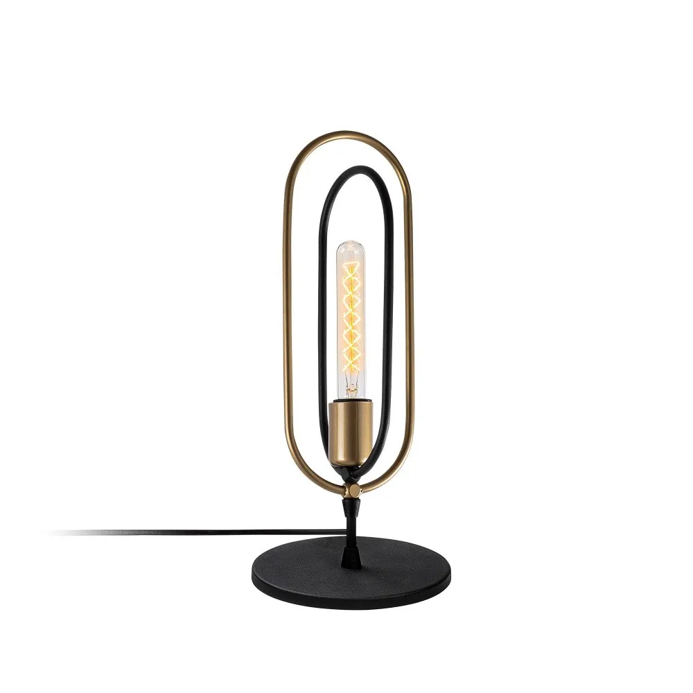Stona lampa Cerco 5071