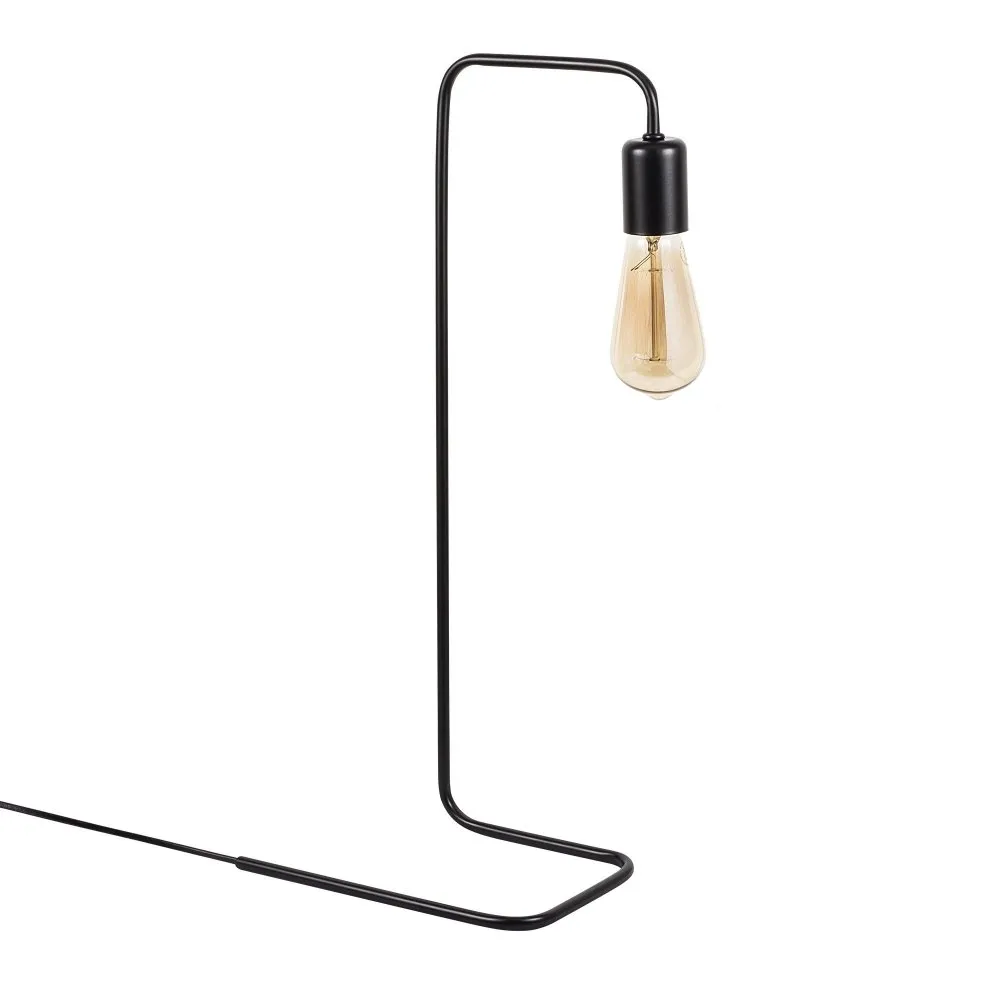 Stona lampa Denge 3441