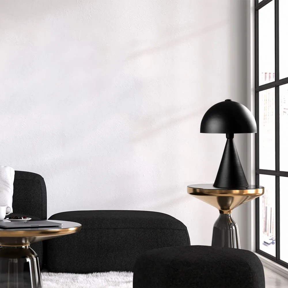 Stona lampa Dodo 5051