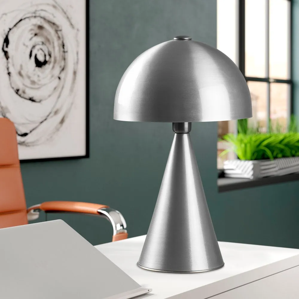 Stona lampa Dodo 5053