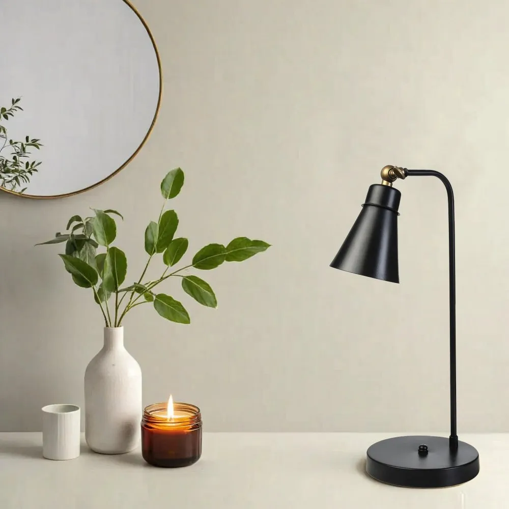 Stona lampa Dora 534LUN5125