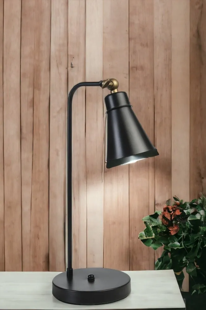 Stona lampa Dora 8841 1P