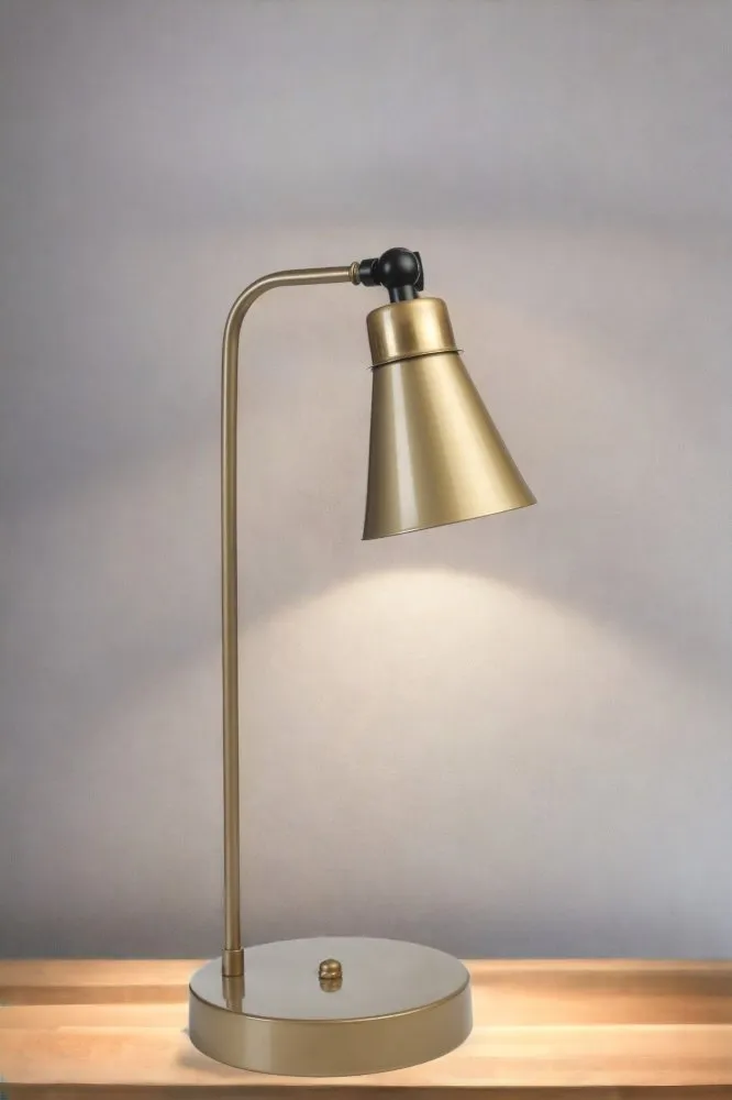 Stona lampa Dora 8841 2P