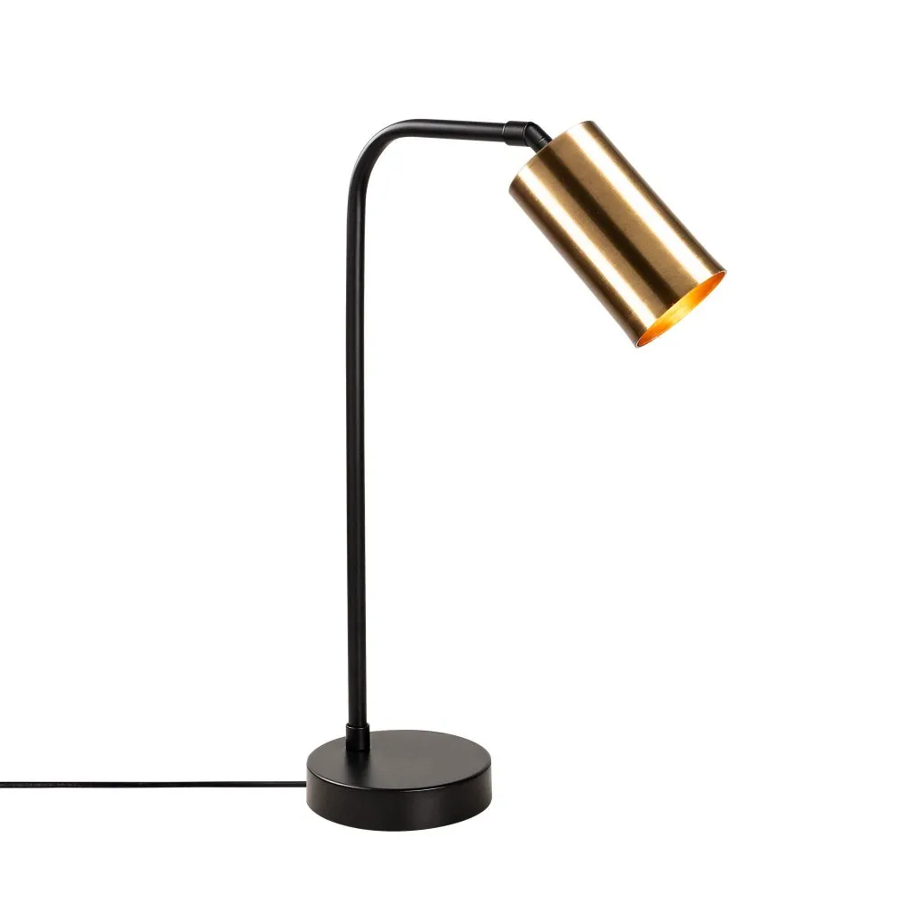 Stona lampa Emek 5081