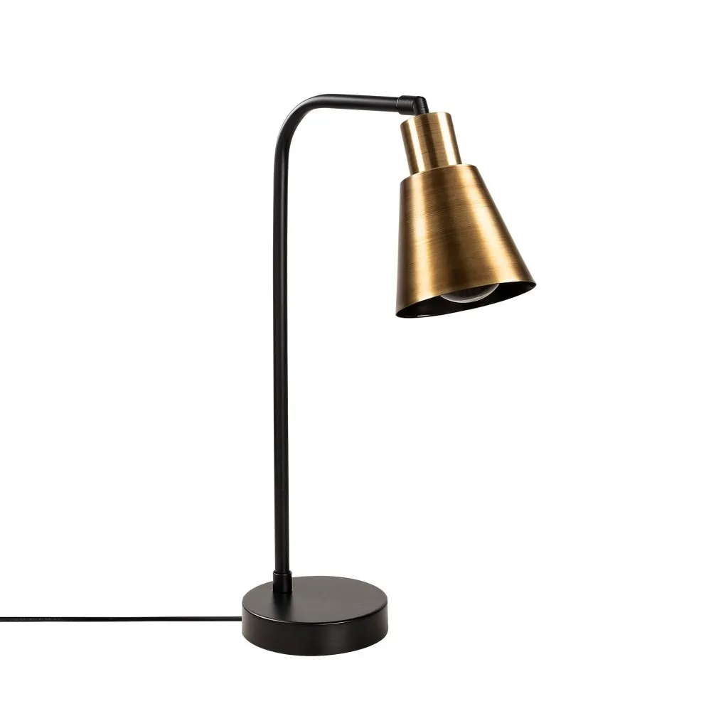 Stona lampa Emek 5086