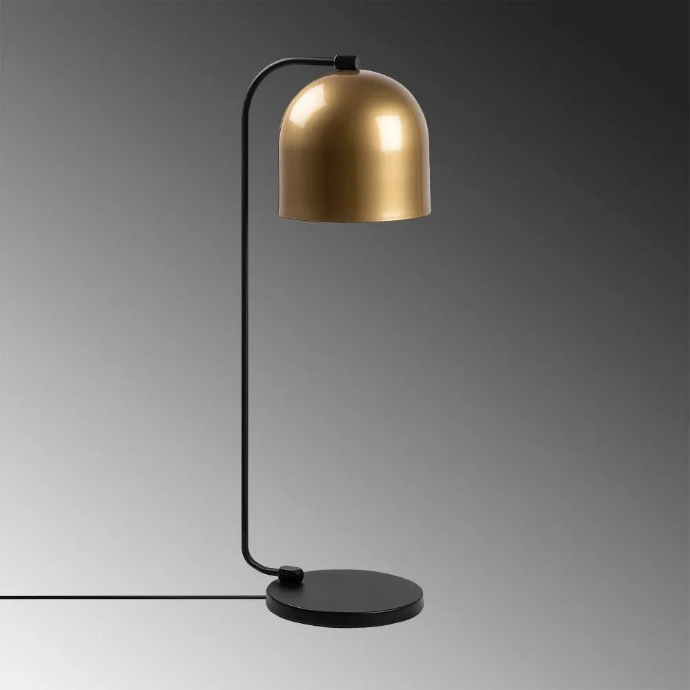 Stona lampa Epika 12246