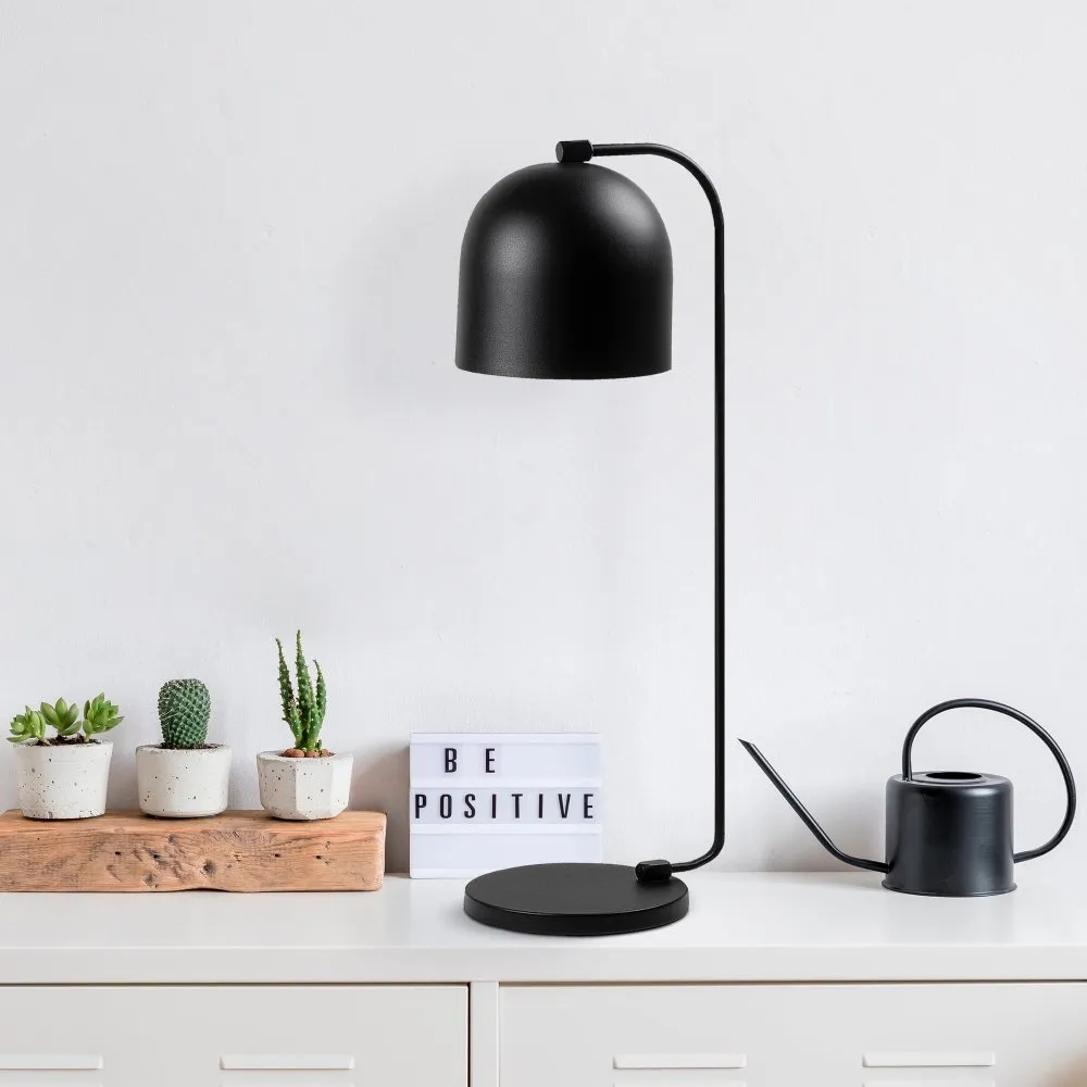 Stona lampa Epika 12247